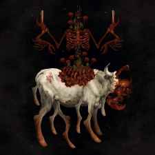 JEHOVAH ON DEATH - Lágrimas de Oro DIGI